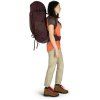 osprey kyte 68 rocky brook green8