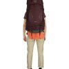 osprey kyte 68 rocky brook green10