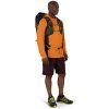 osprey talon velocity 30 nocturnal blue4