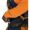 osprey talon velocity 30 nocturnal blue9