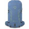 osprey tempest velocity 30 sevres blue3