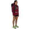 osprey tempest velocity 30 sevres blue4