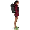 osprey tempest velocity 30 sevres blue5