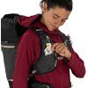 osprey tempest velocity 30 sevres blue8