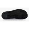keen knx t toe men black black2