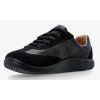 keen knx t toe men black black4