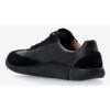 keen knx t toe men black black6