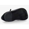 keen knx t toe men black black7