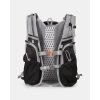 1U0614KIBLK CADENCE 10 U 02