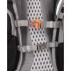 1U0614KIBLK CADENCE 10 U 04