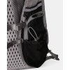 1U0614KIBLK CADENCE 10 U 05