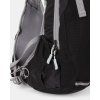 1U0614KIBLK CADENCE 10 U 06