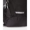 1U0614KIBLK CADENCE 10 U 07