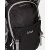 1U0614KIBLK CADENCE 10 U 08