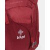 1U0614KIDRD CADENCE 10 U 07