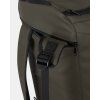Kilpi KATMAI 35 U Khaki 05
