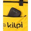 Kilpi KATMAI 35 U Žlutá 05