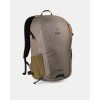 RIDIX 25-U Khaki - Kilpi UNI (Velikost UNI)