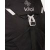 Kilpi RILA 30 U Černá 04
