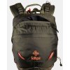 Kilpi RILA 30 U Khaki 11