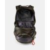 Kilpi RILA 30 U Khaki 12