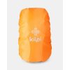 Kilpi RILA 30 U Khaki 13