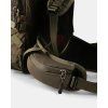 Kilpi RILA 30 U Khaki 07