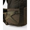 Kilpi RILA 30 U Khaki 08
