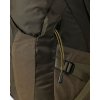 Kilpi RILA 30 U Khaki 10