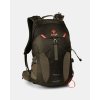 RILA 30-U Khaki - Kilpi UNI (Velikost UNI)