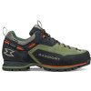garmont dragontail mnt evo gtx black olivine green