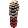 la sportiva helios iii woman mineral red hurricane2