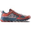 la sportiva helios iii woman mineral red hurricane3