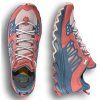 la sportiva helios iii woman mineral red hurricane4
