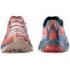 la sportiva helios iii woman mineral red hurricane5