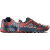 la sportiva helios iii woman mineral red hurricane6