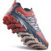 la sportiva helios iii woman mineral red hurricane7