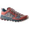 la sportiva helios iii woman mineral red hurricane