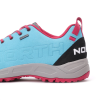 Northfinder MANASLU azure blue Vibram® Megagrip TO 2004OR 268 10
