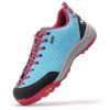 Northfinder MANASLU azure blue Vibram® Megagrip TO 2004OR 268 08