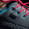 Northfinder MANASLU azure blue Vibram® Megagrip TO 2004OR 268 04