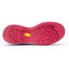 Northfinder MANASLU azure blue Vibram® Megagrip TO 2004OR 268 11