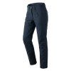 Husky Dámské kalhoty Kabuki L dark blue (Velikost L)