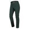 Husky Dámské kalhoty Kabuki L dark green (Velikost L)
