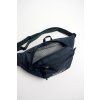 Husky Ledvinka Ridge dark blue (Velikost OneSize)