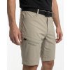 Husky Pánské kraťasy Kiani M beige (Velikost L)