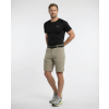 Husky Pánské kraťasy Kiani M beige (Velikost L)