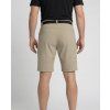 Husky Pánské kraťasy Kiani M beige (Velikost L)