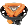 jetboil flash 1 0l javakit topo carbon3
