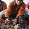 jetboil flash 1 0l javakit topo carbon8
